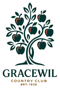 Gracewil Country Club